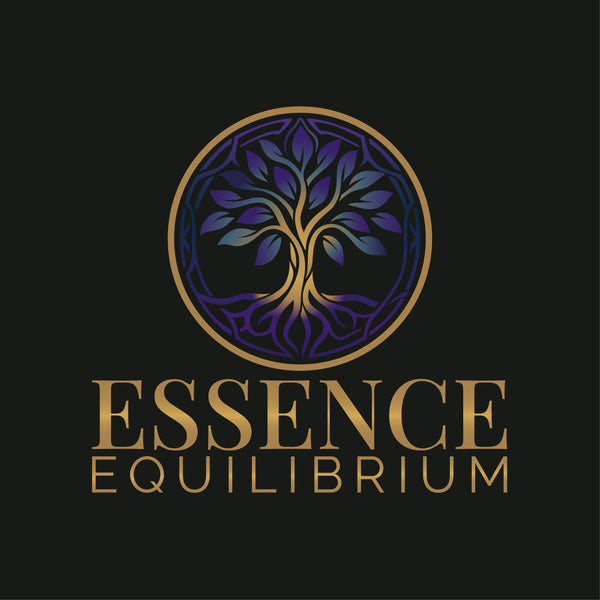 Essence Equilibrium